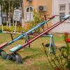 Отель Ocho Rios Vacation Resort Property Rent, фото 23