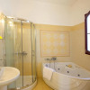 Отель Villa Estia Spartia Kefalonia, фото 8