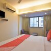 Отель Mansarovar By OYO Rooms, фото 7