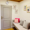 Отель Appartment Daniel 2, фото 4