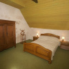 Отель Vintage Holiday Home in Muret-le-Château with Garden, фото 6