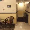 Отель Zaina Plaza Hotel, фото 36