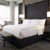 Отель Archer Hotel Tysons, фото 18