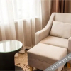 Отель Lavande Hotels·Guilin Exhibition Center, фото 6