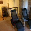 Отель Agriturismo al Tralcio, фото 14