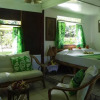Отель Pension Bonjouir, фото 1