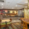 Отель Fairfield Inn & Suites Temecula by Marriott, фото 19