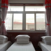 Отель Beidaihe Liuzhuang Liu Qiusheng Hostel, фото 28