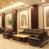 Отель Huake Boutique Hotel, фото 3