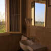 Отель Agriturismo La Razza, фото 5