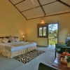 Отель Bison Retreat - Pench, фото 5
