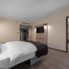 Отель DORMERO Hotel Budapest, фото 2