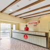 Отель Transit By OYO Rooms, фото 1