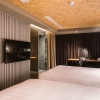 Отель City Suites Kaohsiung barge Hall 2, фото 15