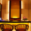 Отель Minahasa Hotel, фото 2