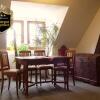 Отель & Restaurant Rittergut, фото 11