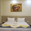 Отель Regenta Inn Digha by Royal Orchid Hotels Limited., фото 18