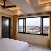 Отель Shanti seaview resort and spa, фото 6