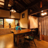 Отель Sasara Gero Hot Springs, фото 32