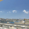 Отель Luxury Apartment inc Pool & Views, фото 36