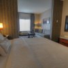 Отель Fairfield Inn & Suites by Marriott Gatlinburg Downtown, фото 5