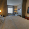 Отель Fairfield Inn & Suites by Marriott Gatlinburg Downtown, фото 4