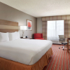 Отель Country Inn & Suites by Radisson, DFW Airport South, TX, фото 4
