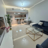 Отель Luxurious and Spacious one Bedroom Apartment in the Heart of Dubai, фото 19