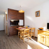 Отель Villa Le Borsat Tignes 23072, фото 3