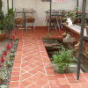 Отель Kathmandu Bed & Breakfast Inn, фото 12