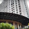 Отель Ilirplace Homestay KTC, фото 14