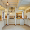 Отель Lush Holiday Home in Vlaanderen With Private Pool, фото 9