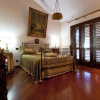 Отель Villa Le More, фото 6