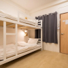 Отель Morn-Ing Hostel, фото 7