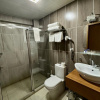 Отель Lucid Otel, фото 10