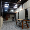 Отель Happywings Homestay, фото 12