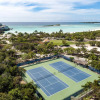 Отель The Abaco Club on Winding Bay, фото 9