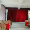 Отель Yuanyang Longshuba Red Hotel, фото 2
