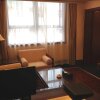 Отель Hanyun Huidu Hotel, фото 12