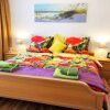 Отель Ferienwohnung Dettum, фото 4