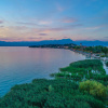 Отель Miramar, фото 23