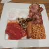 Meal