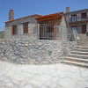 Отель Vrachos Villas, фото 1