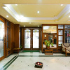 Отель Capital O 797 Adarsh Inn, фото 2