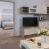 Отель Ragusina luxury apartments, фото 4