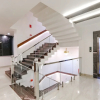 Отель Fabhotel Impact, фото 9