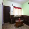 Отель OYO 19919 Home Mountain View 2BHK Ooty Lake, фото 3