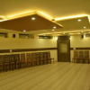 Отель FabHotel Padmavati Palace Mansarovar, фото 12