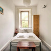 Отель Bright Flat in City Centre for up to 6 Guests!, фото 12