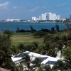Отель Nirvana Hotel & Hostel - Cancun Hotel Zone, фото 33